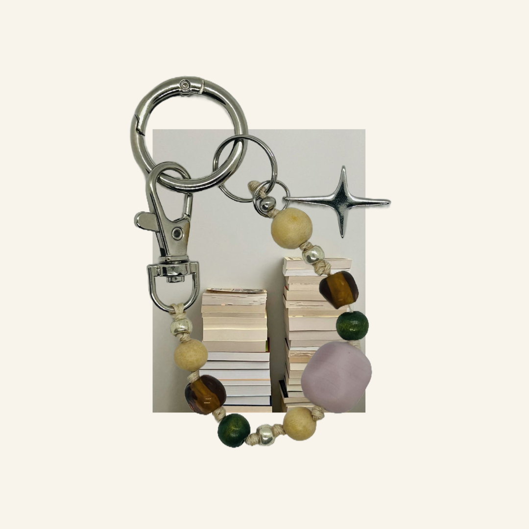 Charm - Moods