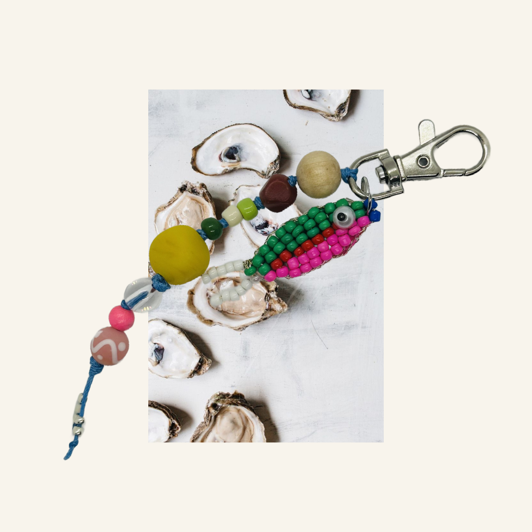 Charm - The Atlantic
