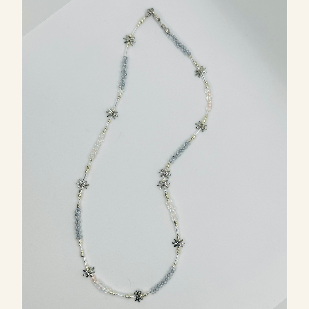 Necklace - Nagi
