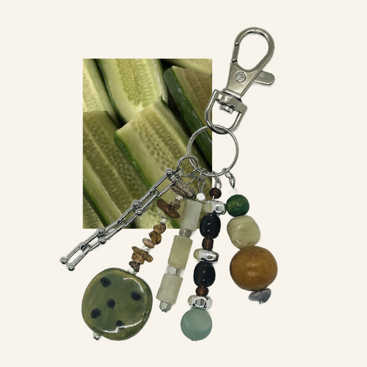 Charm - Cucumber