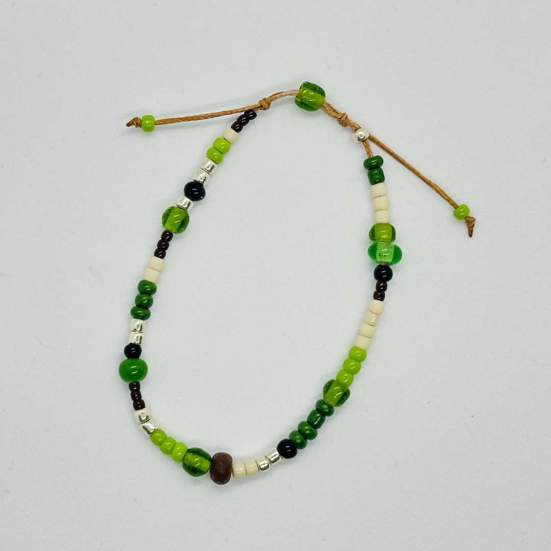Bracelet - Martini
