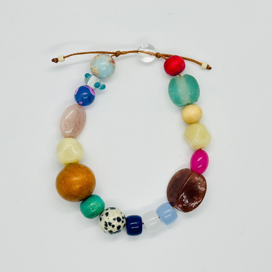 Bracelet - Sundae