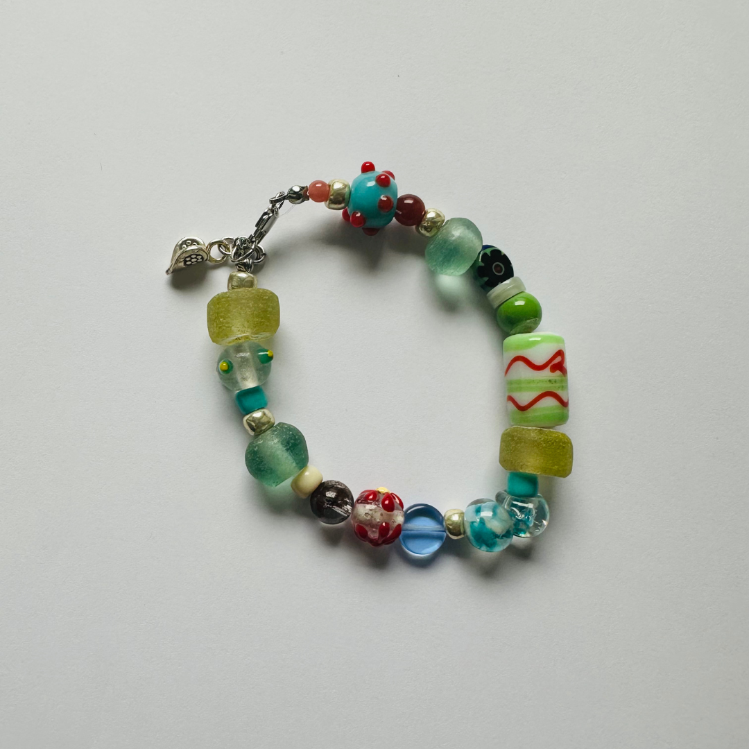 Bracelet - Copenhagen