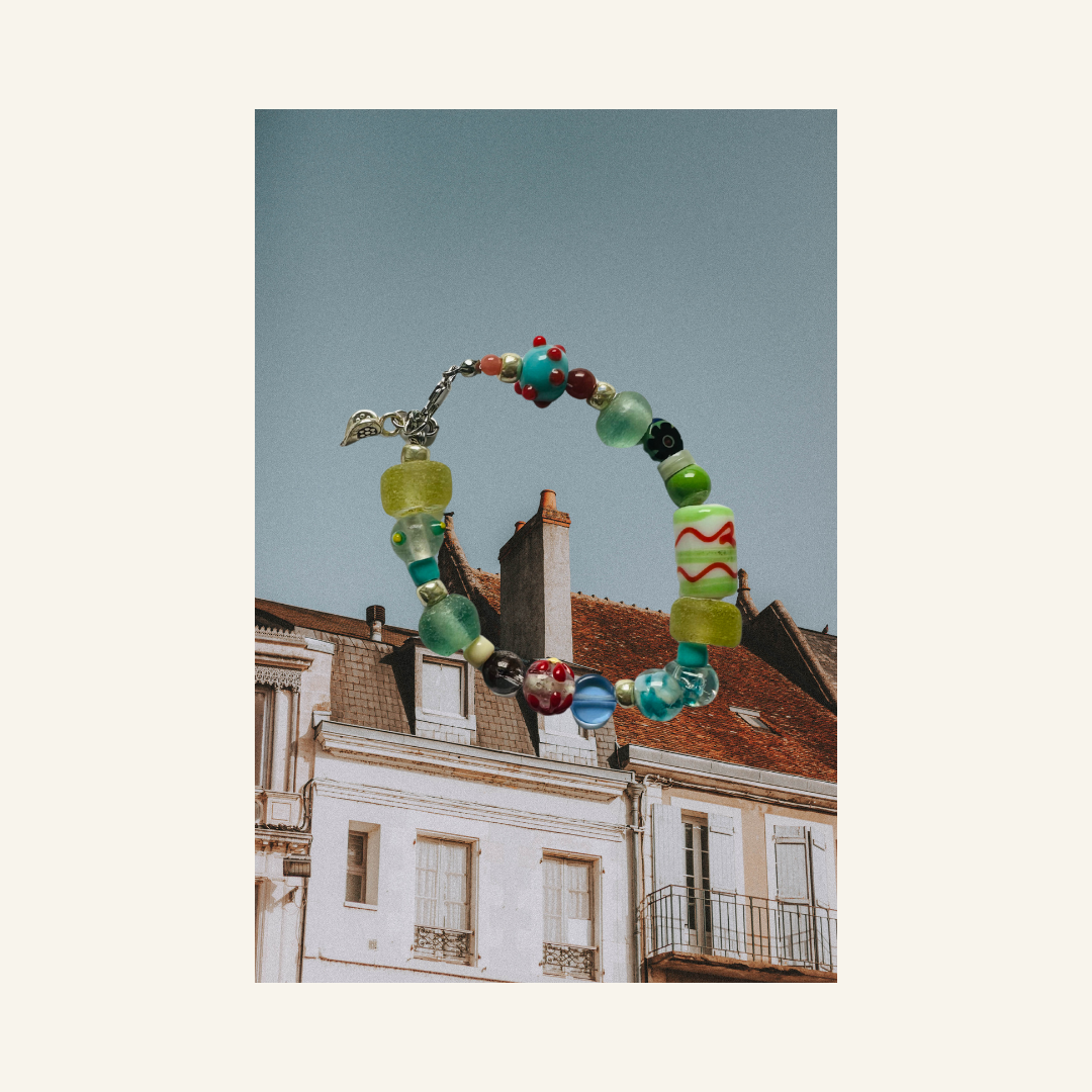 Bracelet - Copenhagen