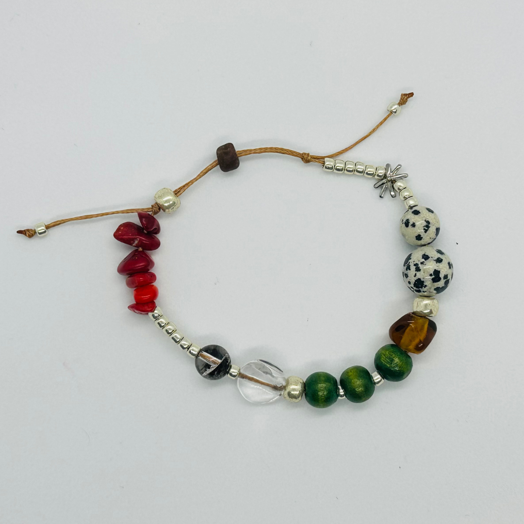 Bracelet - Napoli