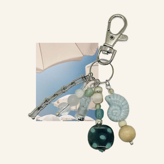 Charm - Paloma