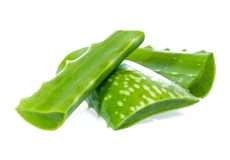 【外箱無し】ヒマラヤ アンチリンクルクリーム アロエベラ ブドウ 50g