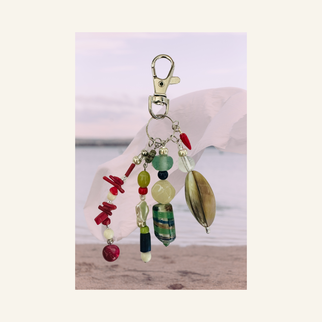 Charm - Sunrise Beach