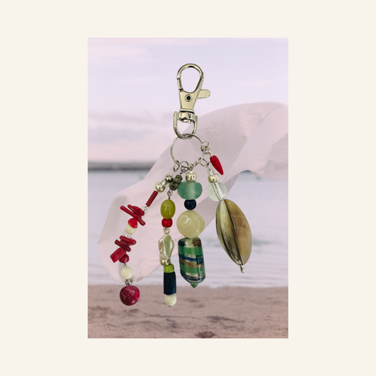Charm - Sunrise Beach