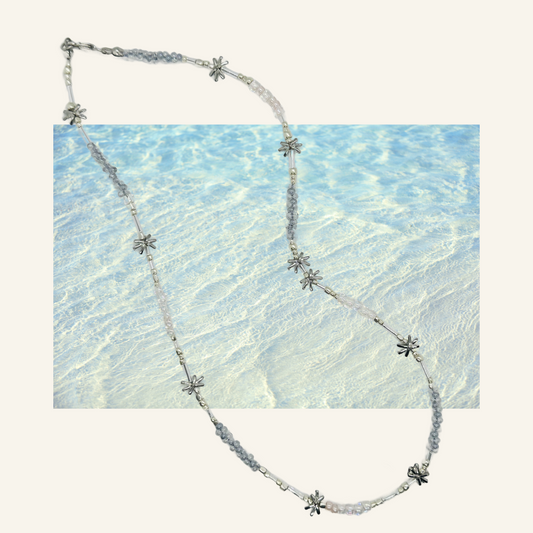 Necklace - Nagi