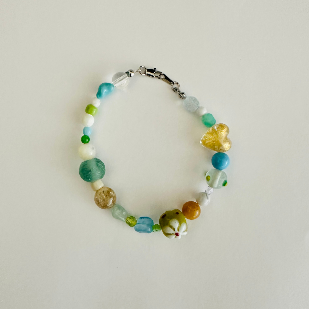 Bracelet - Arizona
