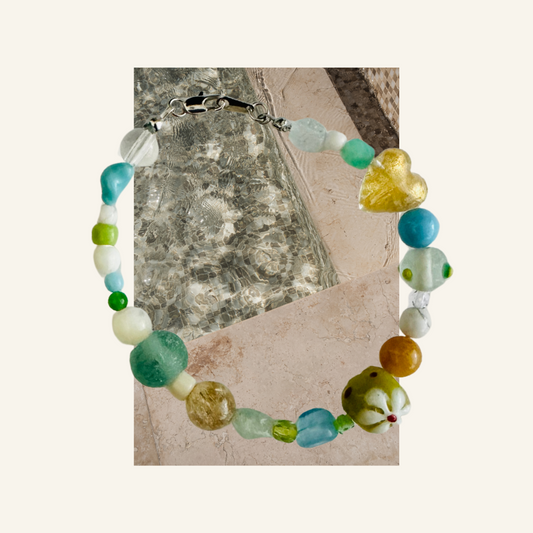 Bracelet - Arizona