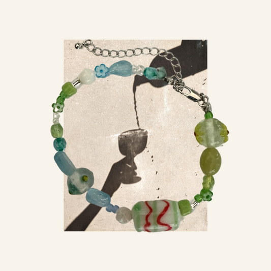Bracelet - Prosecco