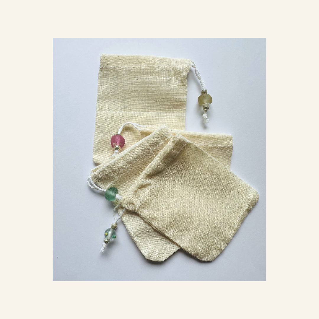 Bracelet - Prosecco