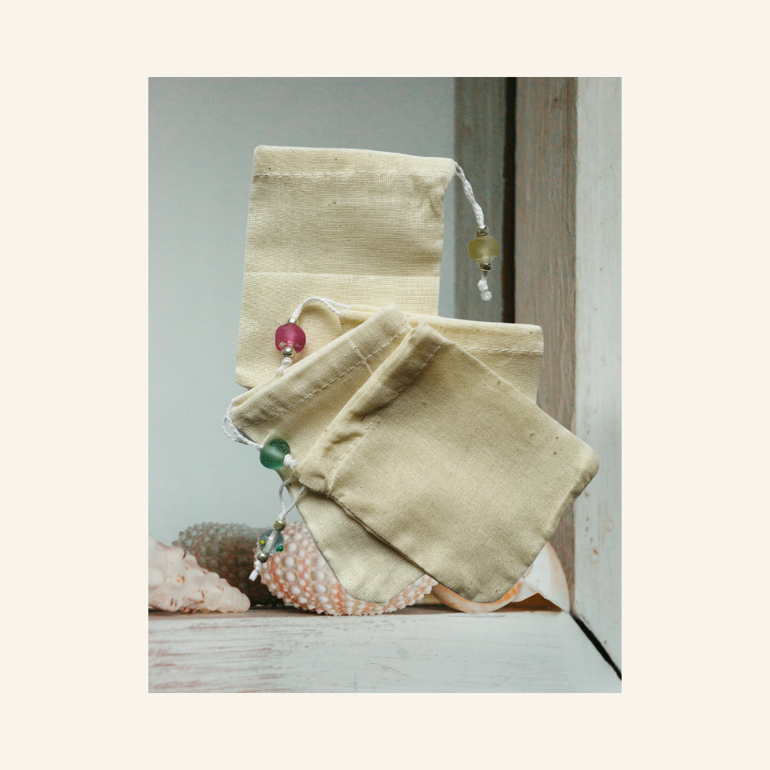 Charm - Sand