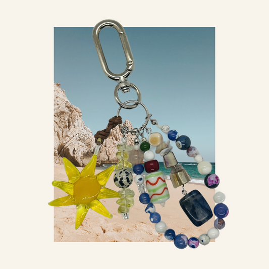 Charm - Sunshine beach