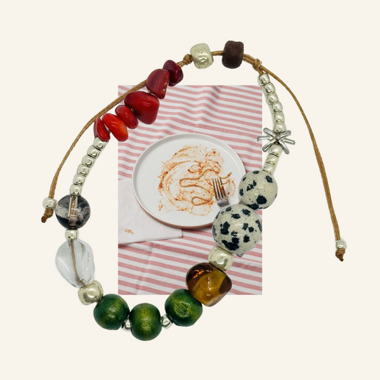 Bracelet - Napoli