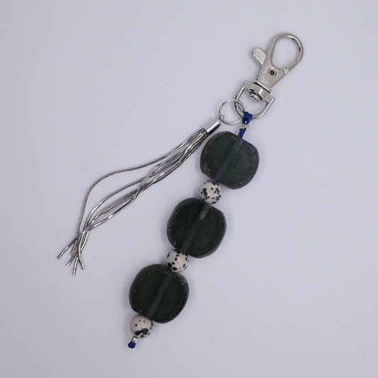 Charm - Friday Night