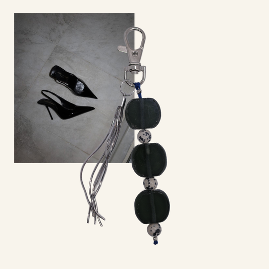 Charm - Friday Night